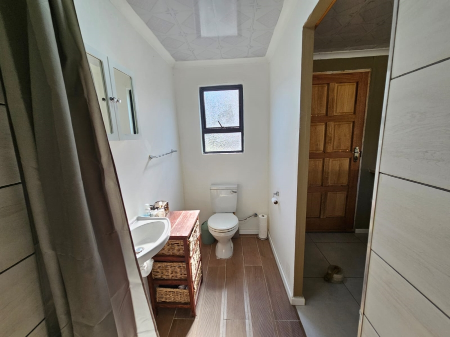 3 Bedroom Property for Sale in Ferndale Western Cape